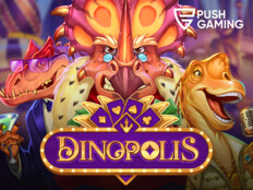 Wild jack casino. Online slots casino.50